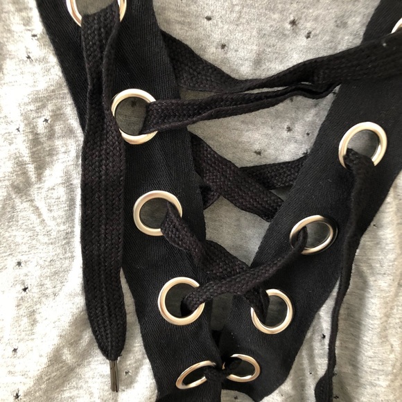 LF tank top - Picture 3 of 3